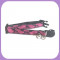 Collar-102